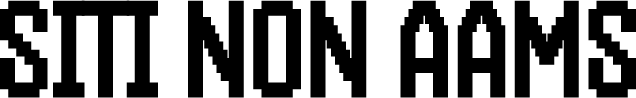 logo32b